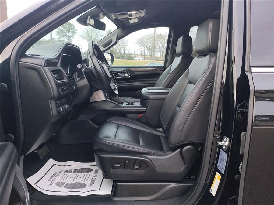 2023 Chevrolet Suburban LT, available for sale in Woodside, New York | Drive Central. Woodside, New York 2023 Chevrolet Suburban LT, available for sale in Woodside, New York | Drive Central. Woodside, New York