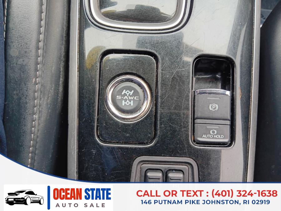 2020 Mitsubishi Outlander ES S-AWC, available for sale in Johnston, Rhode Island | Ocean State Auto Sales. Johnston, Rhode Island 2020 Mitsubishi Outlander ES S-AWC, available for sale in Johnston, Rhode Island | Ocean State Auto Sales. Johnston, Rhode Island