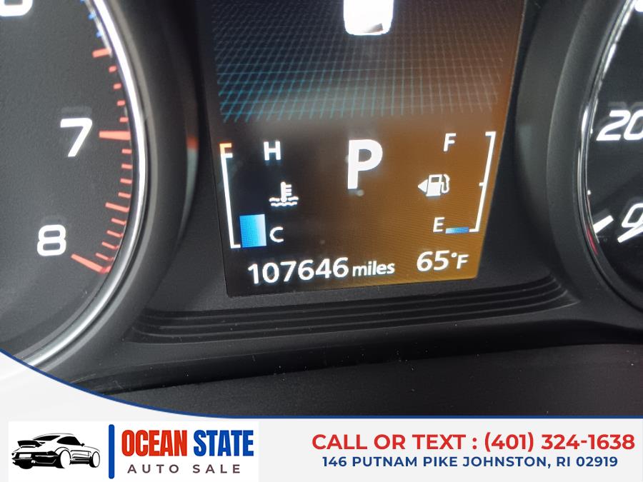 2020 Mitsubishi Outlander ES S-AWC, available for sale in Johnston, Rhode Island | Ocean State Auto Sales. Johnston, Rhode Island 2020 Mitsubishi Outlander ES S-AWC, available for sale in Johnston, Rhode Island | Ocean State Auto Sales. Johnston, Rhode Island