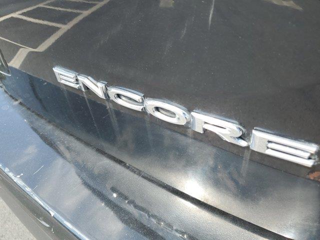 2020 Buick Encore FWD 4dr Preferred, available for sale in Woodside, New York | Drive Central. Woodside, New York 2020 Buick Encore FWD 4dr Preferred, available for sale in Woodside, New York | Drive Central. Woodside, New York
