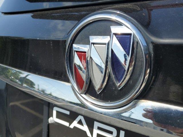 2020 Buick Encore FWD 4dr Preferred, available for sale in Woodside, New York | Drive Central. Woodside, New York 2020 Buick Encore FWD 4dr Preferred, available for sale in Woodside, New York | Drive Central. Woodside, New York