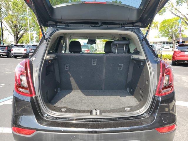 2020 Buick Encore FWD 4dr Preferred, available for sale in Woodside, New York | Drive Central. Woodside, New York 2020 Buick Encore FWD 4dr Preferred, available for sale in Woodside, New York | Drive Central. Woodside, New York