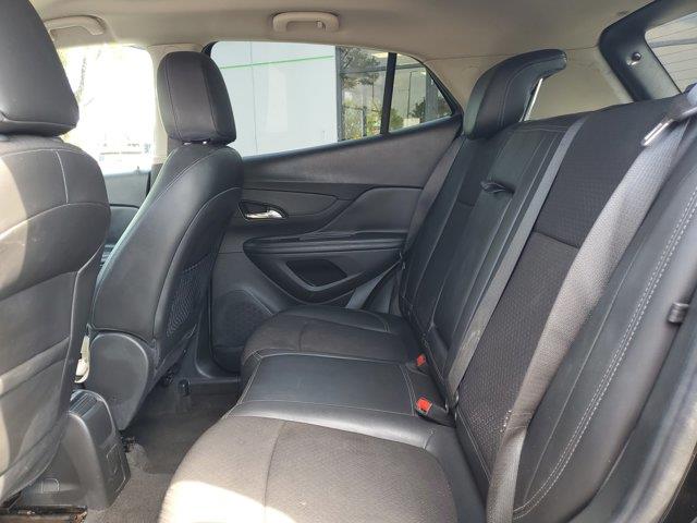 2020 Buick Encore FWD 4dr Preferred, available for sale in Woodside, New York | Drive Central. Woodside, New York 2020 Buick Encore FWD 4dr Preferred, available for sale in Woodside, New York | Drive Central. Woodside, New York