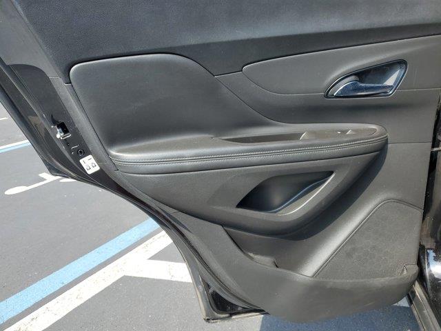 2020 Buick Encore FWD 4dr Preferred, available for sale in Woodside, New York | Drive Central. Woodside, New York 2020 Buick Encore FWD 4dr Preferred, available for sale in Woodside, New York | Drive Central. Woodside, New York