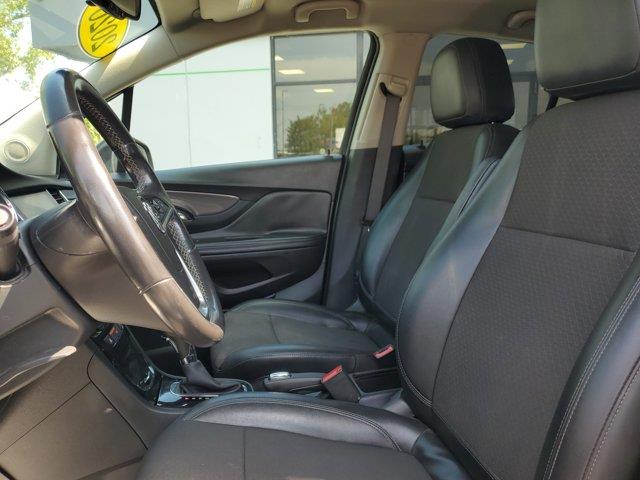 2020 Buick Encore FWD 4dr Preferred, available for sale in Woodside, New York | Drive Central. Woodside, New York 2020 Buick Encore FWD 4dr Preferred, available for sale in Woodside, New York | Drive Central. Woodside, New York