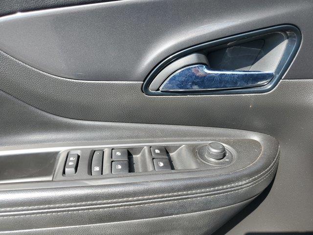 2020 Buick Encore FWD 4dr Preferred, available for sale in Woodside, New York | Drive Central. Woodside, New York 2020 Buick Encore FWD 4dr Preferred, available for sale in Woodside, New York | Drive Central. Woodside, New York