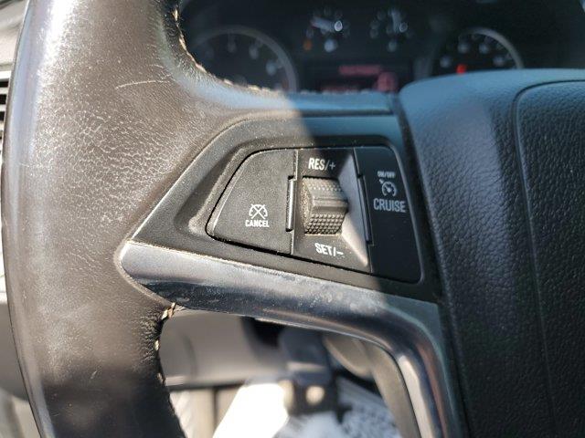 2020 Buick Encore FWD 4dr Preferred, available for sale in Woodside, New York | Drive Central. Woodside, New York 2020 Buick Encore FWD 4dr Preferred, available for sale in Woodside, New York | Drive Central. Woodside, New York