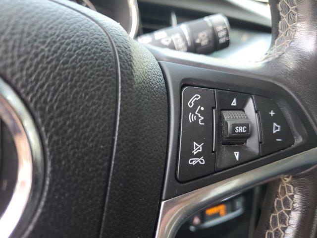 2020 Buick Encore FWD 4dr Preferred, available for sale in Woodside, New York | Drive Central. Woodside, New York 2020 Buick Encore FWD 4dr Preferred, available for sale in Woodside, New York | Drive Central. Woodside, New York