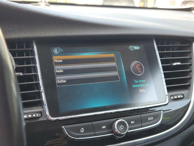2020 Buick Encore FWD 4dr Preferred, available for sale in Woodside, New York | Drive Central. Woodside, New York 2020 Buick Encore FWD 4dr Preferred, available for sale in Woodside, New York | Drive Central. Woodside, New York