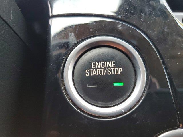 2020 Buick Encore FWD 4dr Preferred, available for sale in Woodside, New York | Drive Central. Woodside, New York 2020 Buick Encore FWD 4dr Preferred, available for sale in Woodside, New York | Drive Central. Woodside, New York