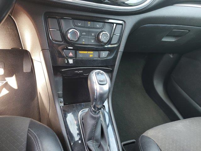 2020 Buick Encore FWD 4dr Preferred, available for sale in Woodside, New York | Drive Central. Woodside, New York 2020 Buick Encore FWD 4dr Preferred, available for sale in Woodside, New York | Drive Central. Woodside, New York