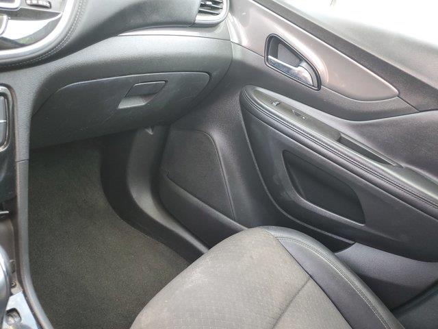 2020 Buick Encore FWD 4dr Preferred, available for sale in Woodside, New York | Drive Central. Woodside, New York 2020 Buick Encore FWD 4dr Preferred, available for sale in Woodside, New York | Drive Central. Woodside, New York