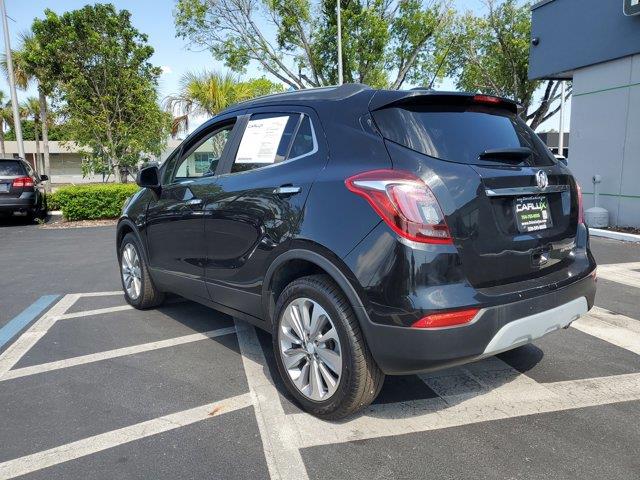 2020 Buick Encore FWD 4dr Preferred, available for sale in Woodside, New York | Drive Central. Woodside, New York 2020 Buick Encore FWD 4dr Preferred, available for sale in Woodside, New York | Drive Central. Woodside, New York