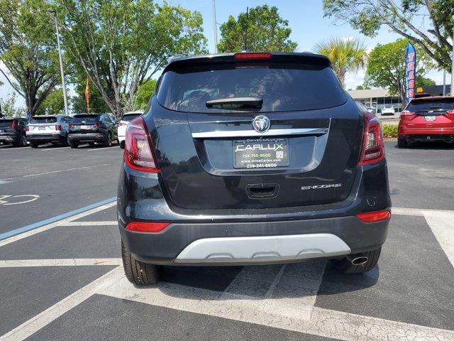 2020 Buick Encore FWD 4dr Preferred, available for sale in Woodside, New York | Drive Central. Woodside, New York 2020 Buick Encore FWD 4dr Preferred, available for sale in Woodside, New York | Drive Central. Woodside, New York