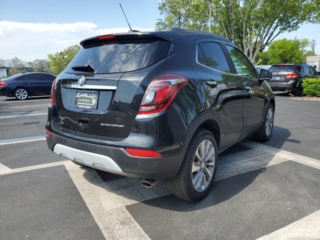 2020 Buick Encore FWD 4dr Preferred, available for sale in Woodside, New York | Drive Central. Woodside, New York 2020 Buick Encore FWD 4dr Preferred, available for sale in Woodside, New York | Drive Central. Woodside, New York