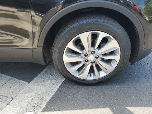 2020 Buick Encore FWD 4dr Preferred, available for sale in Woodside, New York | Drive Central. Woodside, New York 2020 Buick Encore FWD 4dr Preferred, available for sale in Woodside, New York | Drive Central. Woodside, New York