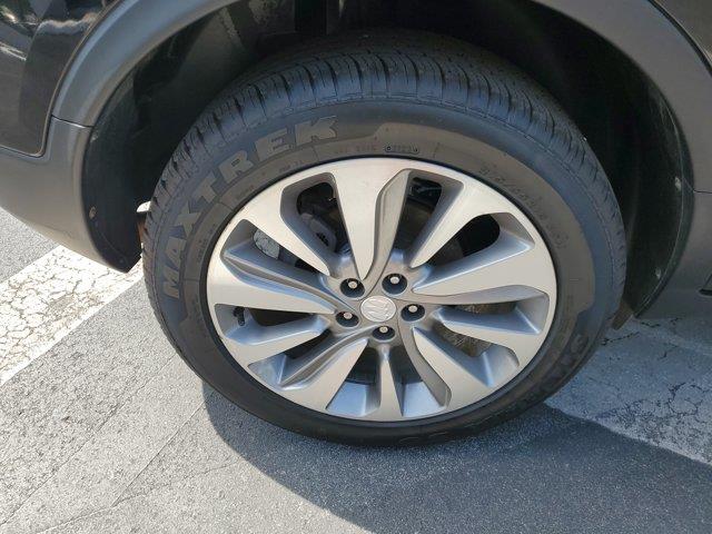 2020 Buick Encore FWD 4dr Preferred, available for sale in Woodside, New York | Drive Central. Woodside, New York 2020 Buick Encore FWD 4dr Preferred, available for sale in Woodside, New York | Drive Central. Woodside, New York