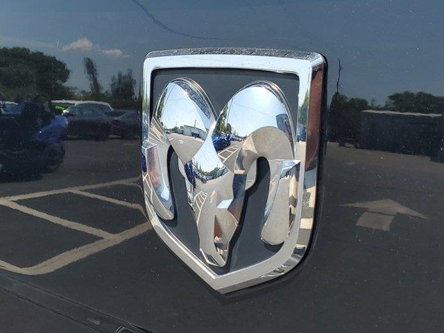 2022 Ram 1500 Classic SLT 4x2 Crew Cab 57 Box, available for sale in Woodside, New York | Drive Central. Woodside, New York 2022 Ram 1500 Classic SLT 4x2 Crew Cab 57 Box, available for sale in Woodside, New York | Drive Central. Woodside, New York