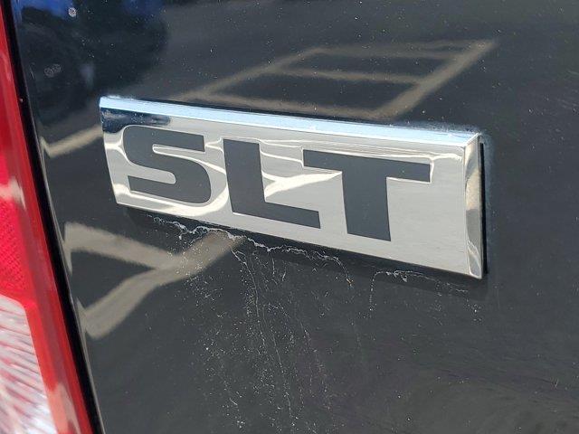2022 Ram 1500 Classic SLT 4x2 Crew Cab 57 Box, available for sale in Woodside, New York | Drive Central. Woodside, New York 2022 Ram 1500 Classic SLT 4x2 Crew Cab 57 Box, available for sale in Woodside, New York | Drive Central. Woodside, New York