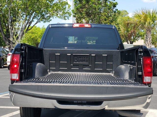 2022 Ram 1500 Classic SLT 4x2 Crew Cab 57 Box, available for sale in Woodside, New York | Drive Central. Woodside, New York 2022 Ram 1500 Classic SLT 4x2 Crew Cab 57 Box, available for sale in Woodside, New York | Drive Central. Woodside, New York