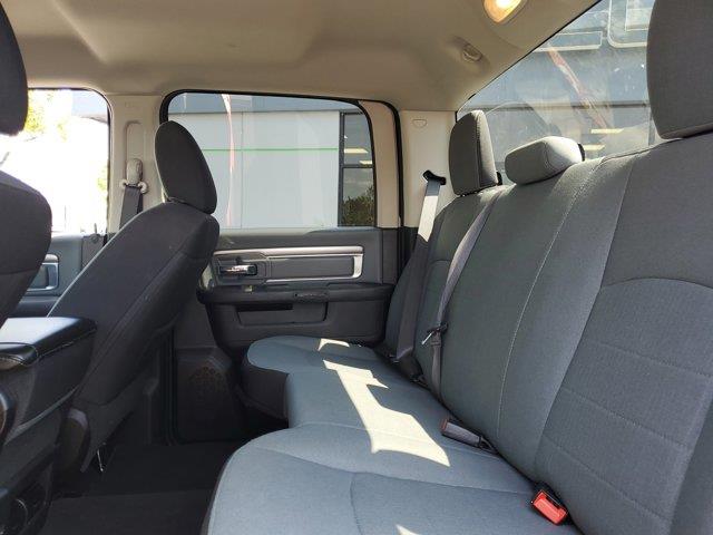 2022 Ram 1500 Classic SLT 4x2 Crew Cab 57 Box, available for sale in Woodside, New York | Drive Central. Woodside, New York 2022 Ram 1500 Classic SLT 4x2 Crew Cab 57 Box, available for sale in Woodside, New York | Drive Central. Woodside, New York