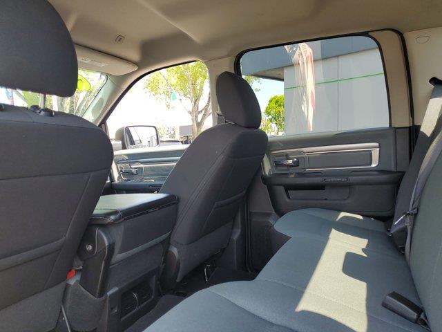 2022 Ram 1500 Classic SLT 4x2 Crew Cab 57 Box, available for sale in Woodside, New York | Drive Central. Woodside, New York 2022 Ram 1500 Classic SLT 4x2 Crew Cab 57 Box, available for sale in Woodside, New York | Drive Central. Woodside, New York