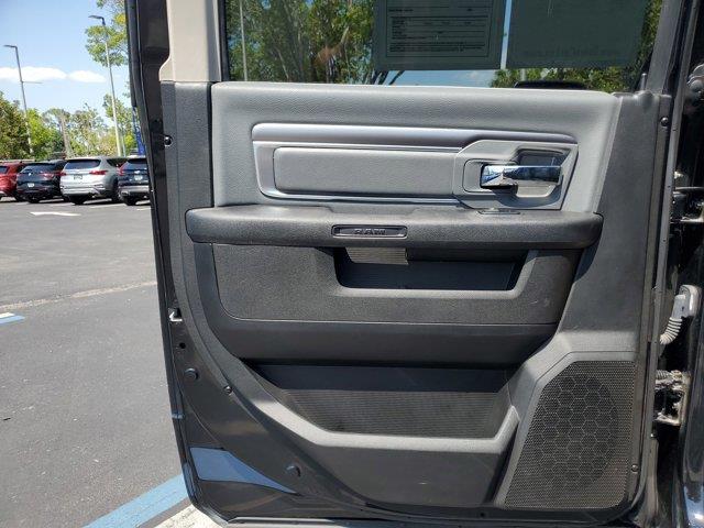 2022 Ram 1500 Classic SLT 4x2 Crew Cab 57 Box, available for sale in Woodside, New York | Drive Central. Woodside, New York 2022 Ram 1500 Classic SLT 4x2 Crew Cab 57 Box, available for sale in Woodside, New York | Drive Central. Woodside, New York