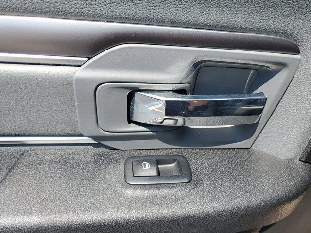 2022 Ram 1500 Classic SLT 4x2 Crew Cab 57 Box, available for sale in Woodside, New York | Drive Central. Woodside, New York 2022 Ram 1500 Classic SLT 4x2 Crew Cab 57 Box, available for sale in Woodside, New York | Drive Central. Woodside, New York