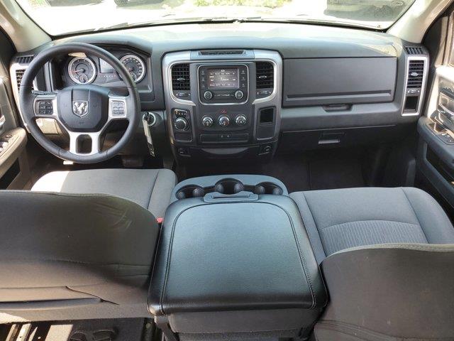 2022 Ram 1500 Classic SLT 4x2 Crew Cab 57 Box, available for sale in Woodside, New York | Drive Central. Woodside, New York 2022 Ram 1500 Classic SLT 4x2 Crew Cab 57 Box, available for sale in Woodside, New York | Drive Central. Woodside, New York