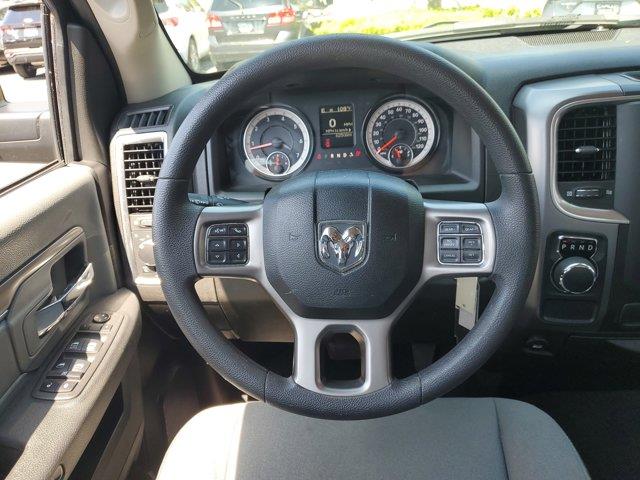 2022 Ram 1500 Classic SLT 4x2 Crew Cab 57 Box, available for sale in Woodside, New York | Drive Central. Woodside, New York 2022 Ram 1500 Classic SLT 4x2 Crew Cab 57 Box, available for sale in Woodside, New York | Drive Central. Woodside, New York