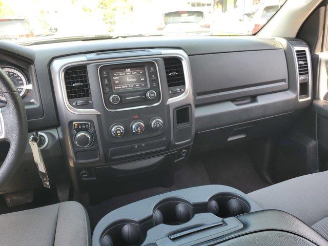 2022 Ram 1500 Classic SLT 4x2 Crew Cab 57 Box, available for sale in Woodside, New York | Drive Central. Woodside, New York 2022 Ram 1500 Classic SLT 4x2 Crew Cab 57 Box, available for sale in Woodside, New York | Drive Central. Woodside, New York