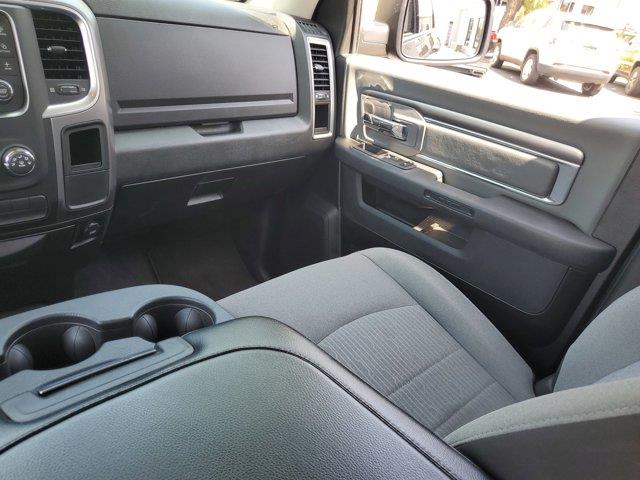 2022 Ram 1500 Classic SLT 4x2 Crew Cab 57 Box, available for sale in Woodside, New York | Drive Central. Woodside, New York 2022 Ram 1500 Classic SLT 4x2 Crew Cab 57 Box, available for sale in Woodside, New York | Drive Central. Woodside, New York