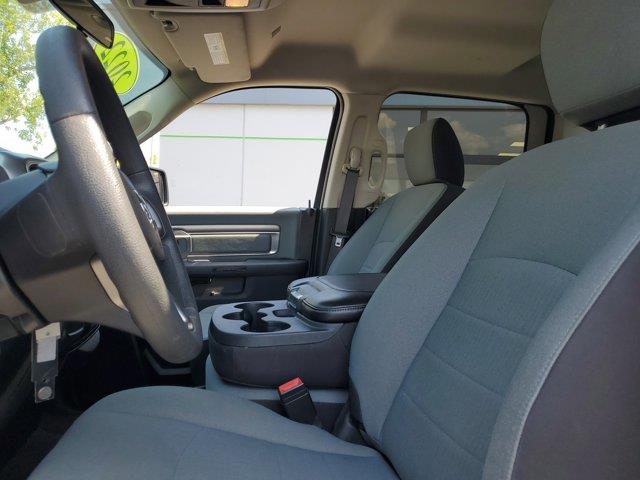 2022 Ram 1500 Classic SLT 4x2 Crew Cab 57 Box, available for sale in Woodside, New York | Drive Central. Woodside, New York 2022 Ram 1500 Classic SLT 4x2 Crew Cab 57 Box, available for sale in Woodside, New York | Drive Central. Woodside, New York