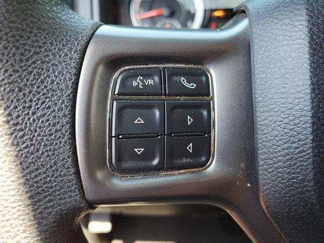 2022 Ram 1500 Classic SLT 4x2 Crew Cab 57 Box, available for sale in Woodside, New York | Drive Central. Woodside, New York 2022 Ram 1500 Classic SLT 4x2 Crew Cab 57 Box, available for sale in Woodside, New York | Drive Central. Woodside, New York