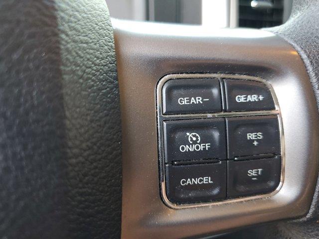 2022 Ram 1500 Classic SLT 4x2 Crew Cab 57 Box, available for sale in Woodside, New York | Drive Central. Woodside, New York 2022 Ram 1500 Classic SLT 4x2 Crew Cab 57 Box, available for sale in Woodside, New York | Drive Central. Woodside, New York