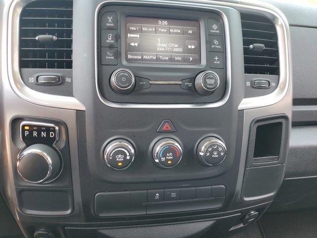 2022 Ram 1500 Classic SLT 4x2 Crew Cab 57 Box, available for sale in Woodside, New York | Drive Central. Woodside, New York 2022 Ram 1500 Classic SLT 4x2 Crew Cab 57 Box, available for sale in Woodside, New York | Drive Central. Woodside, New York