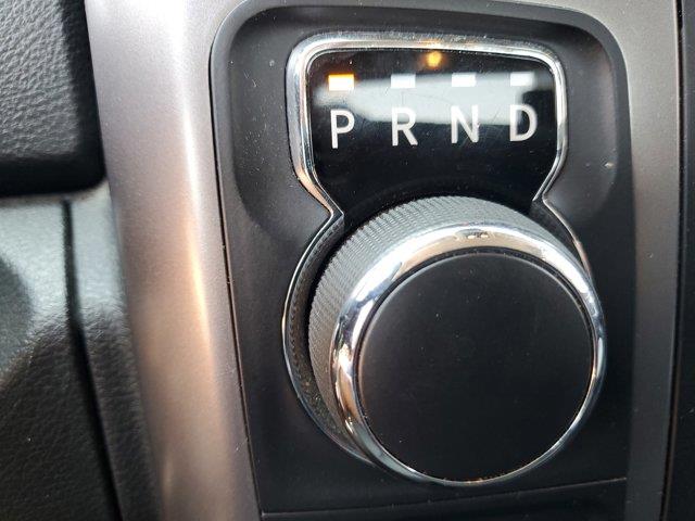 2022 Ram 1500 Classic SLT 4x2 Crew Cab 57 Box, available for sale in Woodside, New York | Drive Central. Woodside, New York 2022 Ram 1500 Classic SLT 4x2 Crew Cab 57 Box, available for sale in Woodside, New York | Drive Central. Woodside, New York