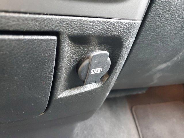 2022 Ram 1500 Classic SLT 4x2 Crew Cab 57 Box, available for sale in Woodside, New York | Drive Central. Woodside, New York 2022 Ram 1500 Classic SLT 4x2 Crew Cab 57 Box, available for sale in Woodside, New York | Drive Central. Woodside, New York