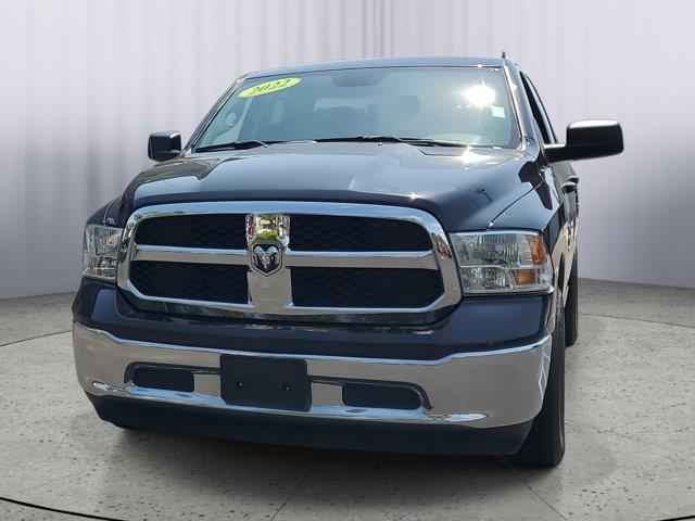 2022 Ram 1500 Classic SLT 4x2 Crew Cab 57 Box, available for sale in Woodside, New York | Drive Central. Woodside, New York 2022 Ram 1500 Classic SLT 4x2 Crew Cab 57 Box, available for sale in Woodside, New York | Drive Central. Woodside, New York
