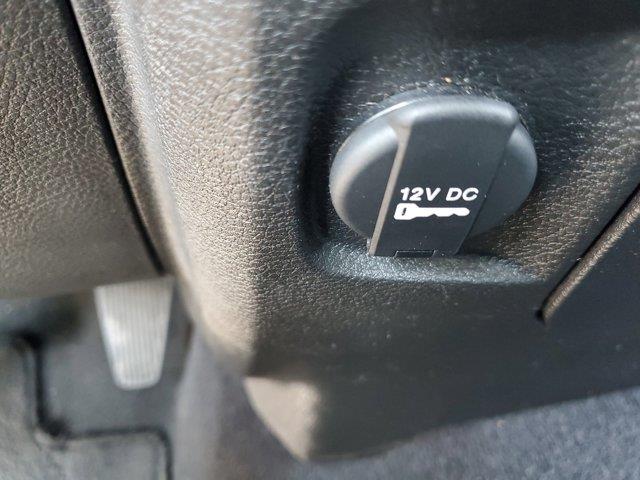 2022 Ram 1500 Classic SLT 4x2 Crew Cab 57 Box, available for sale in Woodside, New York | Drive Central. Woodside, New York 2022 Ram 1500 Classic SLT 4x2 Crew Cab 57 Box, available for sale in Woodside, New York | Drive Central. Woodside, New York