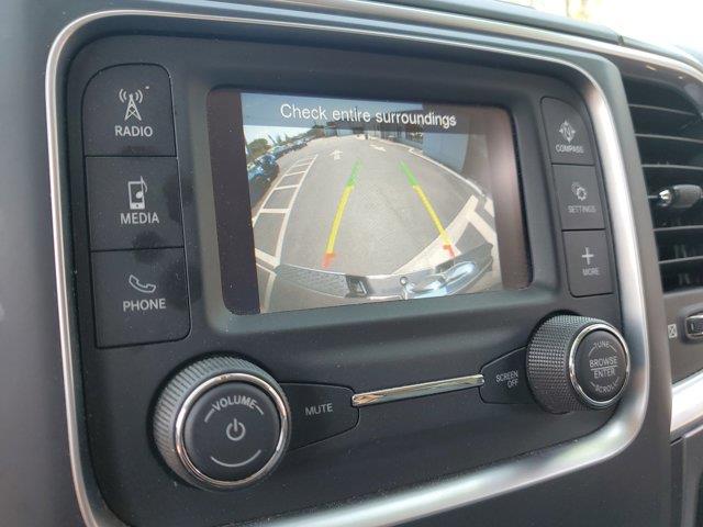 2022 Ram 1500 Classic SLT 4x2 Crew Cab 57 Box, available for sale in Woodside, New York | Drive Central. Woodside, New York 2022 Ram 1500 Classic SLT 4x2 Crew Cab 57 Box, available for sale in Woodside, New York | Drive Central. Woodside, New York