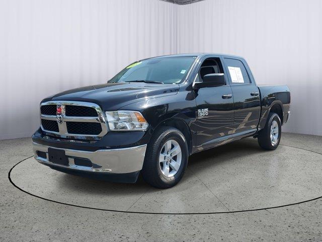2022 Ram 1500 Classic SLT 4x2 Crew Cab 57 Box, available for sale in Woodside, New York | Drive Central. Woodside, New York 2022 Ram 1500 Classic SLT 4x2 Crew Cab 57 Box, available for sale in Woodside, New York | Drive Central. Woodside, New York