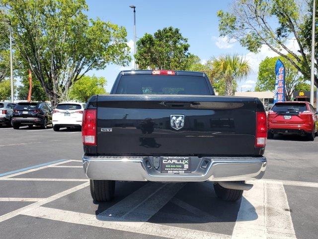 2022 Ram 1500 Classic SLT 4x2 Crew Cab 57 Box, available for sale in Woodside, New York | Drive Central. Woodside, New York 2022 Ram 1500 Classic SLT 4x2 Crew Cab 57 Box, available for sale in Woodside, New York | Drive Central. Woodside, New York