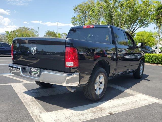 2022 Ram 1500 Classic SLT 4x2 Crew Cab 57 Box, available for sale in Woodside, New York | Drive Central. Woodside, New York 2022 Ram 1500 Classic SLT 4x2 Crew Cab 57 Box, available for sale in Woodside, New York | Drive Central. Woodside, New York