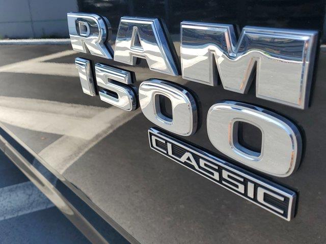 2022 Ram 1500 Classic SLT 4x2 Crew Cab 57 Box, available for sale in Woodside, New York | Drive Central. Woodside, New York 2022 Ram 1500 Classic SLT 4x2 Crew Cab 57 Box, available for sale in Woodside, New York | Drive Central. Woodside, New York