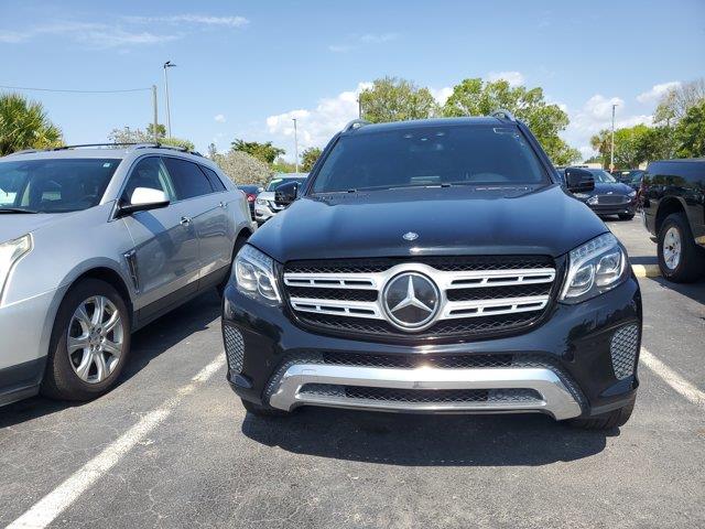2017 Mercedes-benz Gls GLS 450 4MATIC SUV, available for sale in Fort Myers, Florida | Carlux Fort Myers. Fort Myers, Florida 2017 Mercedes-benz Gls GLS 450 4MATIC SUV, available for sale in Fort Myers, Florida | Carlux Fort Myers. Fort Myers, Florida