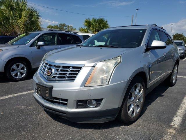 2016 Cadillac Srx FWD 4dr Performance Collection, available for sale in Fort Myers, Florida | Carlux Fort Myers. Fort Myers, Florida 2016 Cadillac Srx FWD 4dr Performance Collection, available for sale in Fort Myers, Florida | Carlux Fort Myers. Fort Myers, Florida