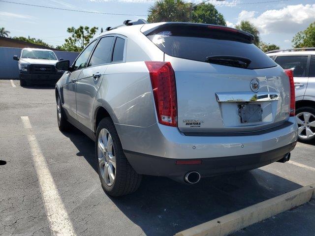 2016 Cadillac Srx FWD 4dr Performance Collection, available for sale in Fort Myers, Florida | Carlux Fort Myers. Fort Myers, Florida 2016 Cadillac Srx FWD 4dr Performance Collection, available for sale in Fort Myers, Florida | Carlux Fort Myers. Fort Myers, Florida