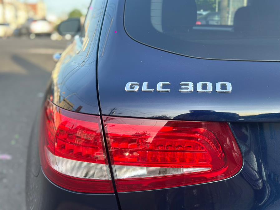 2016 Mercedes-benz Glc GLC 300 4MATIC AWD 4dr SUV, available for sale in Irvington, New Jersey | Best Cars R Us. Irvington, New Jersey 2016 Mercedes-benz Glc GLC 300 4MATIC AWD 4dr SUV, available for sale in Irvington, New Jersey | Best Cars R Us. Irvington, New Jersey