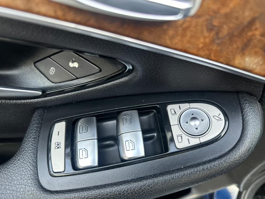 2016 Mercedes-benz Glc GLC 300 4MATIC AWD 4dr SUV, available for sale in Irvington, New Jersey | Best Cars R Us. Irvington, New Jersey 2016 Mercedes-benz Glc GLC 300 4MATIC AWD 4dr SUV, available for sale in Irvington, New Jersey | Best Cars R Us. Irvington, New Jersey